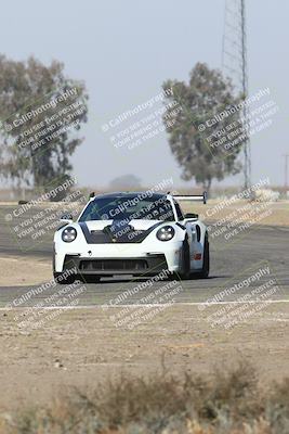 media/Nov-08-2024-GTA Finals Buttonwillow (Fri) [[4a17d6ccc6]]/915am (Off Ramp Exit)/